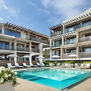 Hotel Sandalia Boutique - Adults Only, Cannigione
