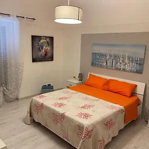  Appartamento Casuzza Olivuzza Italia