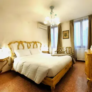  Appartamento Ca Perdon Italia